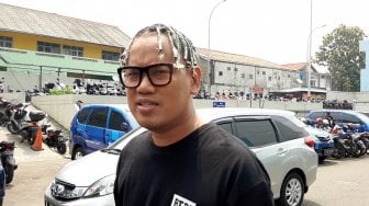 Profil Uya Kuya dan Kariernya Sebagai Penyanyi, Produser hingga Presenter