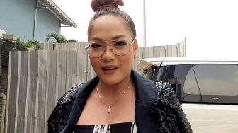 Jenny Cortez Sebut Konten Cek Saldo ATM Norak!