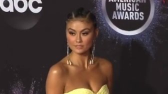 Heboh soal Agnez Mo, Pakar Jelaskan Asal-Usul yang Disebut Orang Indonesia