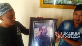 Berharap Kembalinya Kejayaan Wisata Pijat Alat Vital Mak Erot di Cisolok