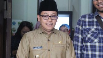 Buntut Bullying di Malang, Kepala Dinas Disanksi 6 Bulan, Kepsek Dicopot