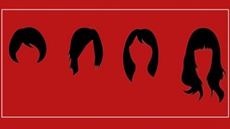 Tes Kepribadian: Apa Gaya Rambut Anda? Bisa Tunjukkan Karakter Diri