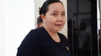 Dinas Perkim wajib perhatikan infrastruktur jalan perumahan