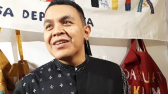 Tulus Terbebani Borong 3 Piala AMI Awards 2019