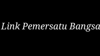 Bikin Geger, Status WA Anggota DPRD Riau dari Gerindra Pamerkan Video Cabul