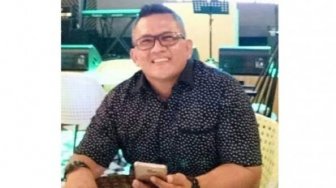 Hiswana Migas Sebut Elpiji 3 Kg Langka Akibat Lintas Pekanbaru-Dumai Macet