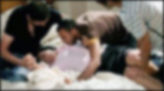 Viral Video Porno Gangbang di Bali, Polisi Cari Pelaku