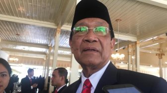 Terpanjang Se-Indonesia, Underpass YIA Akan Diresmikan April Mendatang