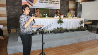 Pemkot fasilitasi kerjasama IKM dengan pihak swasta