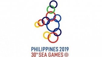 Tak Boleh Ikut SEA Games, Shalfa Avrila Sania Buktikan Masih Perawan