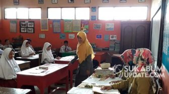 Ujian Nasional Dihapus, Kemendikbud Siapkan Penggantinya