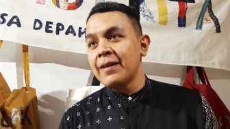 Menyelam Tahun Depan, Tulus Akui Tak Bisa Berenang