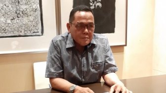 PSSI Masih Bicarakan Kemungkinan Digelarnya Piala Presiden 2020