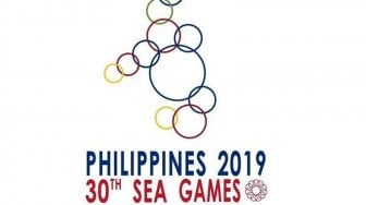 Klasemen Medali SEA Games 2019, Minggu 8 Desember