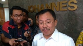 Izin Edar Obat Tak Lagi Dipegang BPOM, Menkes Terawan: Untuk Efisiensi