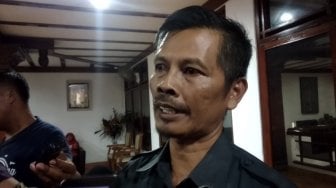 Panwascam Bantul Sepi Peminat, Kecamatan Ini Belum Ada Pendaftarnya