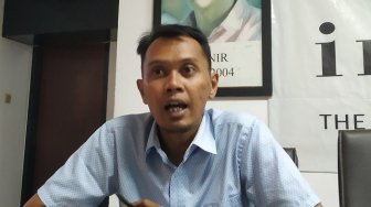 Sebut SKB 11 Menteri Multitafsir, Imparsial: Rentan Disalahgunakan Penguasa