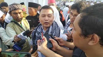 PKS Minta Milenial Tak Ladeni Cibiran Mega: Kalau Mau Sukses Jangan Baper