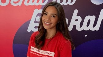 Felicia Kawilarang, Membangun Platform Kesehatan Pengedukasi Masyarakat