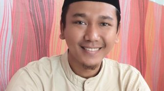 Lebak (Masih) Tertinggal?