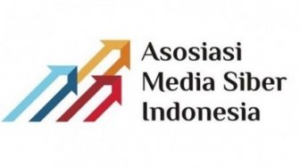 Sembilan Media Anggota AMSI Riau Sudah Terverifikasi Faktual Dewan Pers