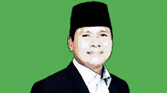 Imdadun Rahmat: Sudah Ketahuan, Narasi Penistaan Agama Tak Lagi Seefektif Dulu