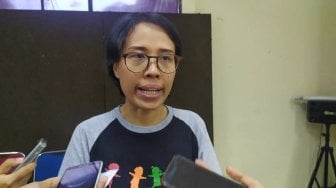 PHI Kritik Penelitian UIN Soal Potensi Radikalisme Lewat Homeschooling