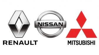Kembangkan Mobil Listrik, Nissan Siap Berbagi dengan Renault