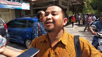 Usai Sosialisasi Pembangunan Tol Jogja-Solo, Begini Respons Warga Jobohan