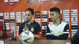 Kehadiran Bhayangkara Solo FC Bisa Berdampak Positif buat Sederet SSB