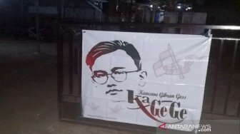 Gibran dan Bobby Maju Pilkada, Peneliti LIPI: Tak Elok, Semoga Jokowi Sadar