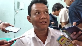 Tim Desa Bokoharjo Kunci Nama-Nama Pemilik Tanah Terdampak Tol Jogja-Solo