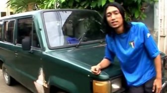 Nasib Tragis 'Pimp My Ride' Indonesia yang Tayang Cuma 1 Episode