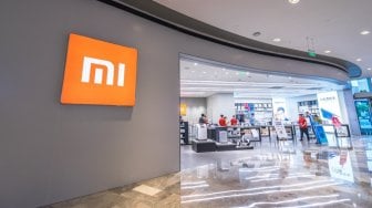 Tanggapan Xiaomi Soal Iklan di MIUI