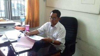 Kasus Penderita DBD Meningkat, Kecamatan Kumpeh Tertinggi