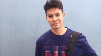 Artis Berikutnya yang Diperiksa Polisi, Fero Walandouw : Ngurusin Kasusnya Bang Putra Siregar