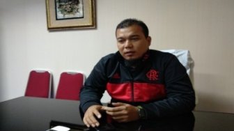 Jika Tak Penuhi Syarat, PKB Riau Akan Coret Nama Pelamar Pilkada