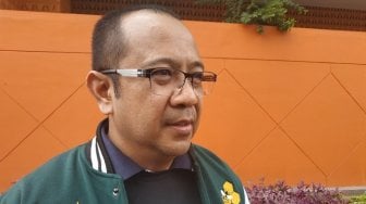 Terapkan Ganjil Genap Pasar, Pemprov DKI: Punya 2 Kios Bisa Buka Tiap Hari