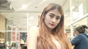 Keluarga Bantah Selebgram Desy Nurhakiki Meninggal Akibat Suntik Pemutih