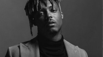 Ketahui Jenis-Jenis Kejang, Penyebab Rapper Juice WRLD Meninggal