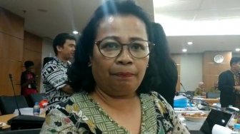 Anggota TGUPP Rangkap Jabatan, DPRD: Pantas Selama Ini Enggak Ada Terobosan