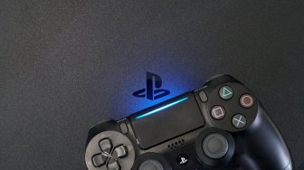 Ingin Tahu Cara Mendaftar Akun PSN? Simak 4 Cara Ini