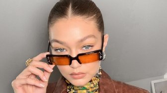 Gigi Hadid Hamil Anak Zayn Malik, Ini Bocoran Soal Persalinannya