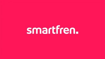 Daftar Harga Paket Internet Smartfren November 2022, Mulai Rp 5 Ribu Bestie!