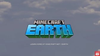 Game Minecraft Earth Ditutup, Data-data Pemain Akan Dihapus