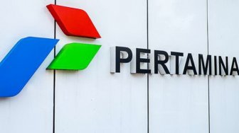 Catatan Defiyan : Pertamina Sehat, Garuda Kuat