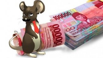 Kejati Riau selamatkan Rp14 miliar Uang negara dari koruptor