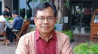 Penelitian Pupuk Organik Cair Bio- Inokulum Bali Lolos Insinas 2020