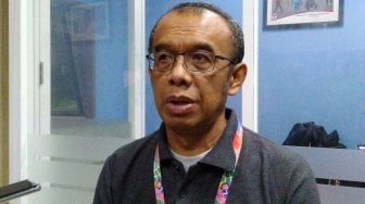 Lampaui Target Medali Emas, Bonus SEA Games 2019 Naik