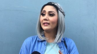 Aida Saskia Pingsan Karena Vertigo di Pesawat, Gimana Cara Mengatasinya?